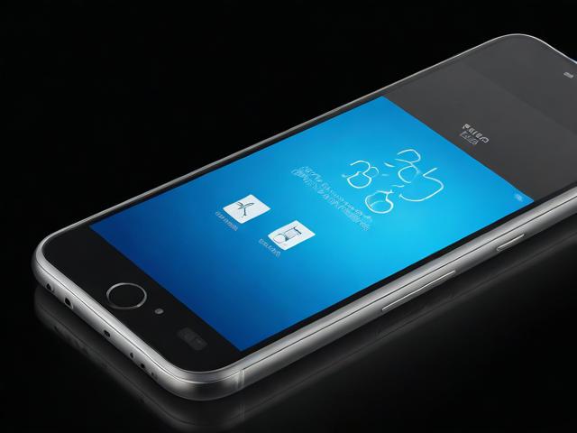 如何关闭3G网络连接，操作指南与原因解析