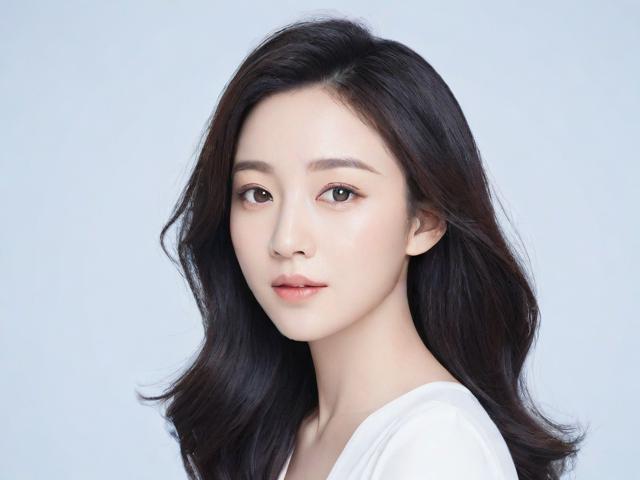 抖音关闭朋友推荐，轻松掌控你的信息流，享受个性化体验