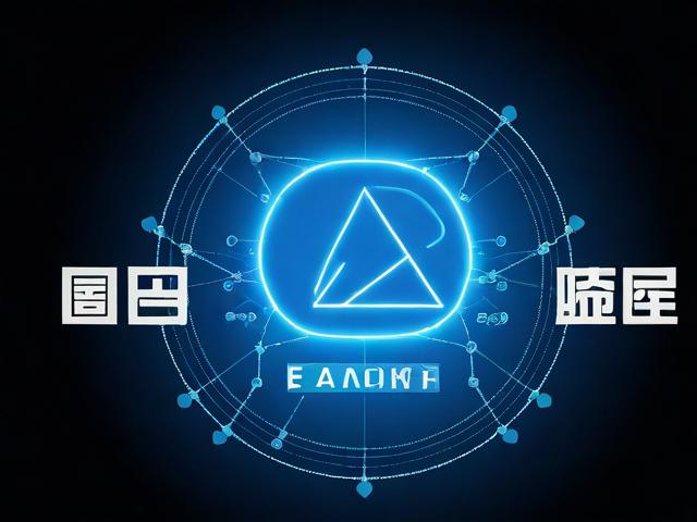 深度解析，如何关闭限制广告跟踪功能，守护你的隐私安全