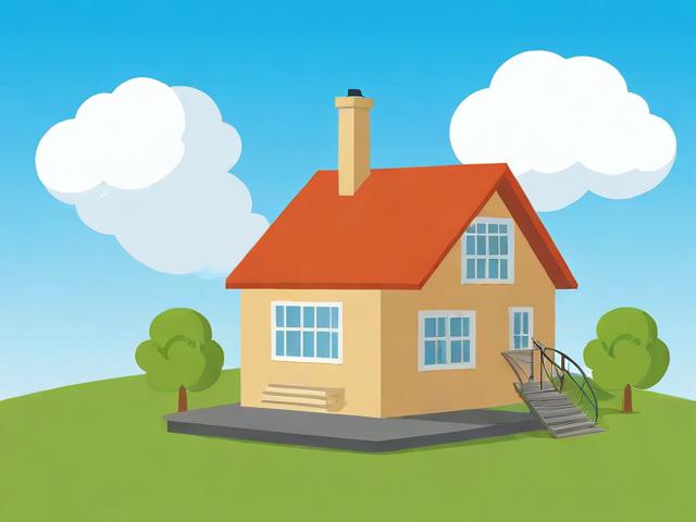 住房补贴申请的流程与注意事项