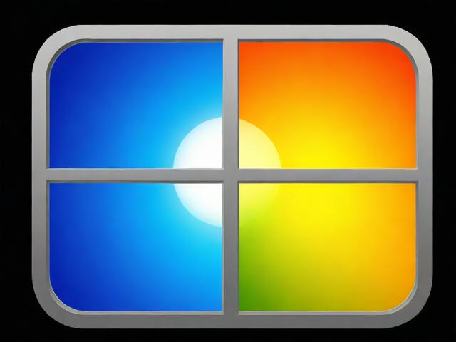 如何轻松关闭Windows 8系统中的输入法，实用教程