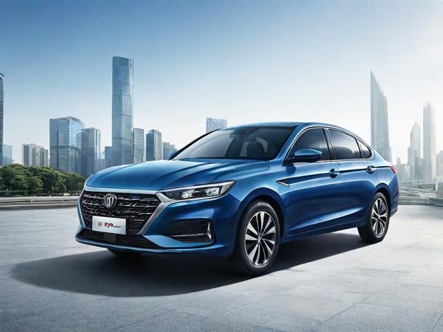 南京汽车补贴申请流程详解