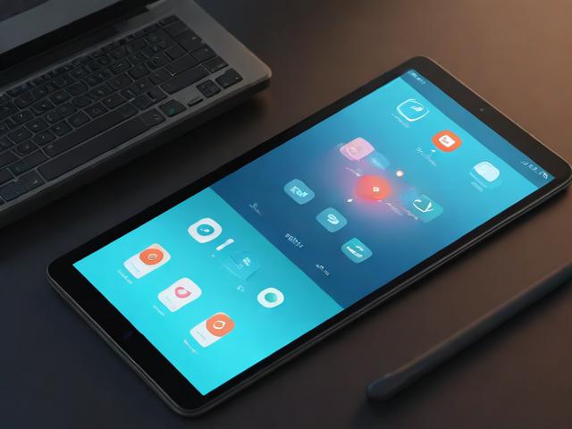 智能省电模式详解，如何关闭及优化您的设备省电功能