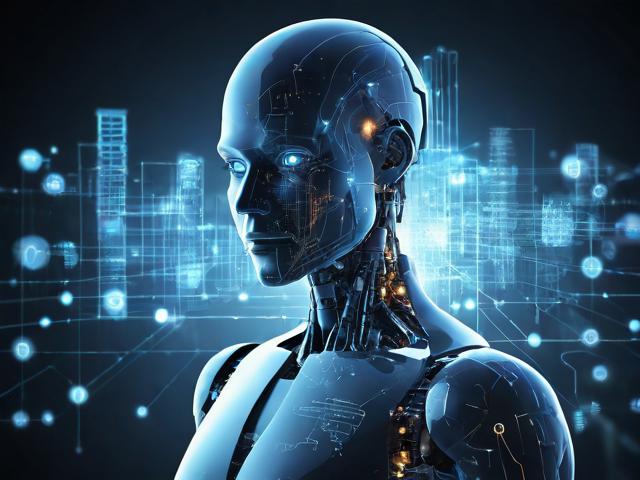 人工智能行业崛起，这些股票值得关注！