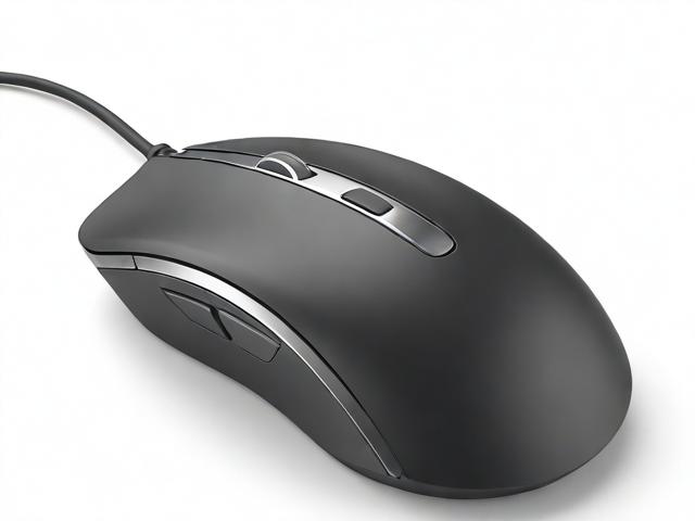 苹果鼠标关闭电源的正确方法及注意事项