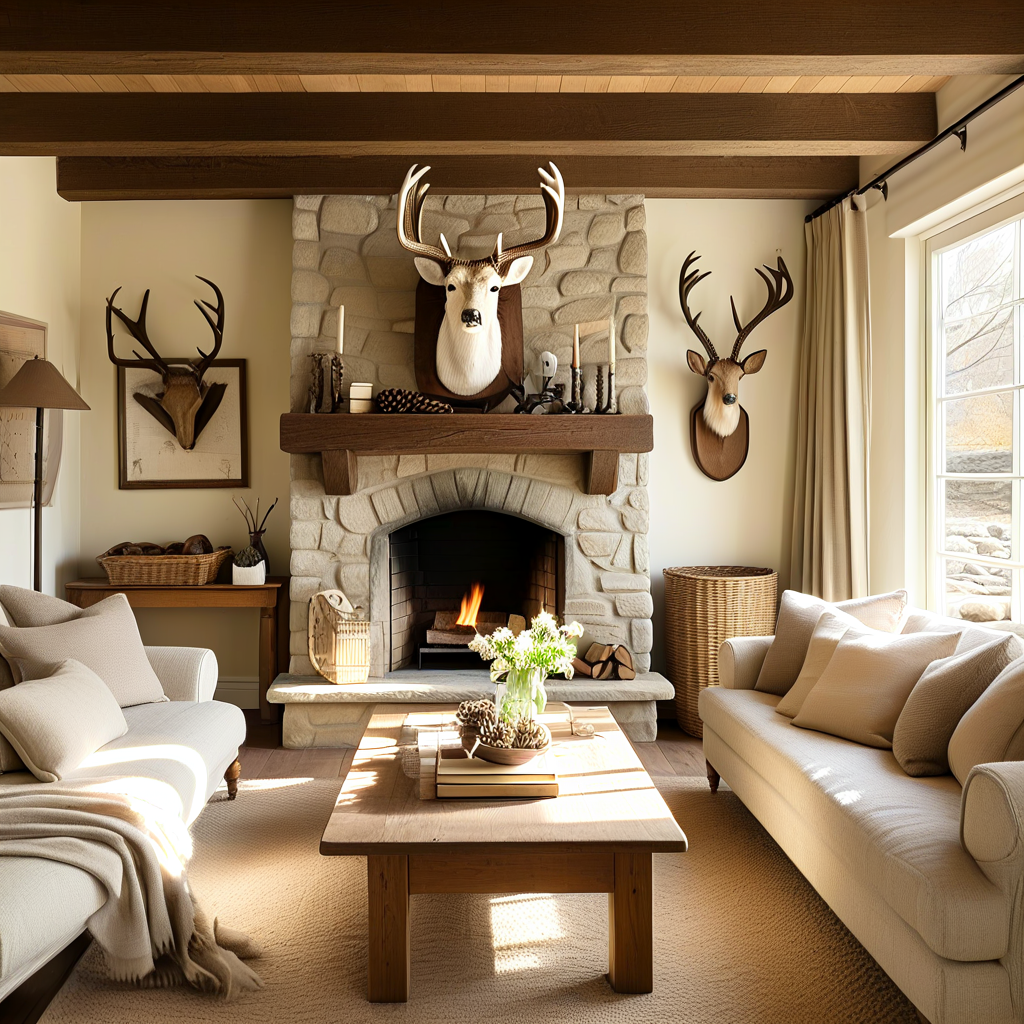 轻松关闭赞赞，告别社交平台点赞的烦恼