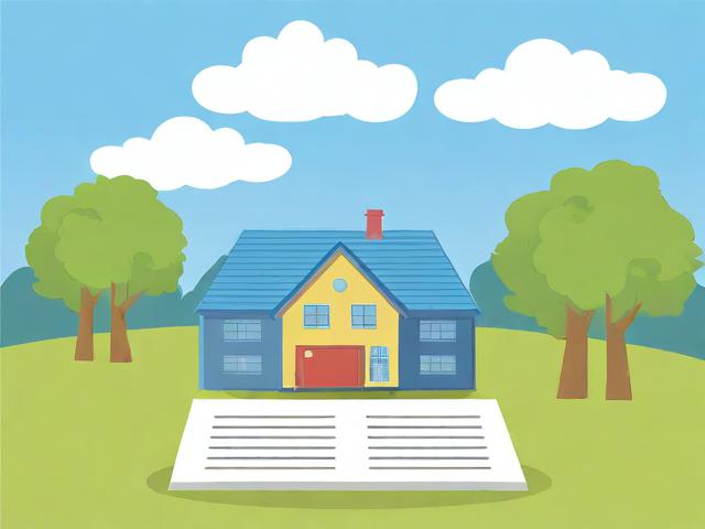 如何撰写申请住房补贴的申请表