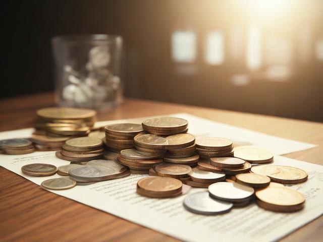 公司申请补贴的理由分析