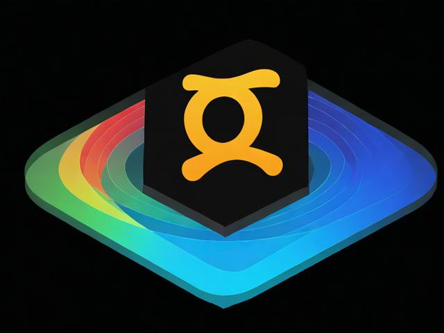 如何轻松关闭XP系统中的垂直同步功能