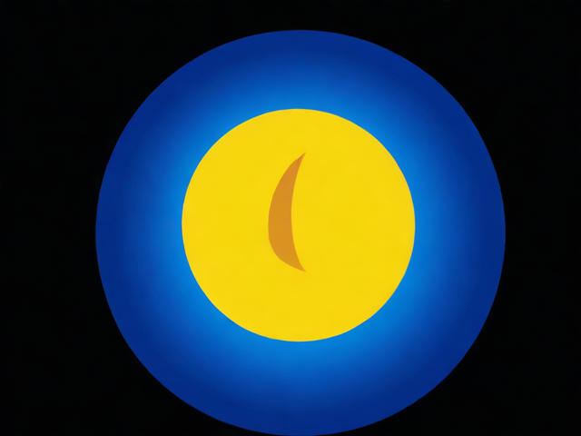 如何轻松关闭微信空间，保护个人隐私不受侵扰