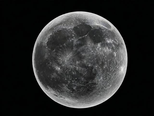 如何关闭黑白模式，全方位指南