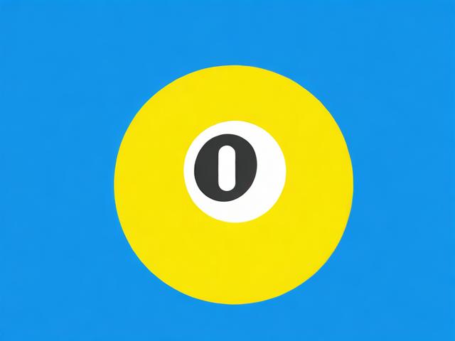 QQ天气如何关闭，轻松告别冗余信息，享受纯净界面