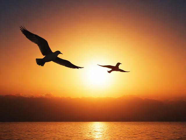 如何轻松关闭酷狗音乐，全方位教程助你静享宁静时光