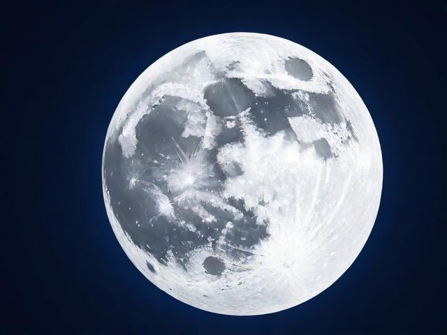 手机月亮模式怎么关闭，轻松解决夜间拍照困扰