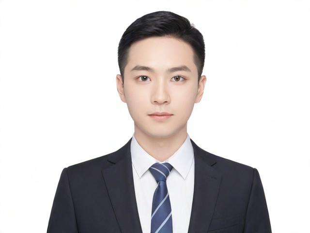 公司在58同城怎么注册_怎么在58上注册公司