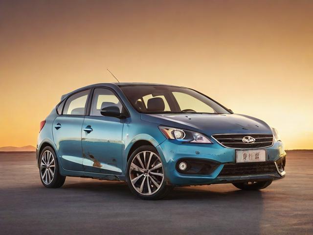 小汽车报废补贴申请流程详解