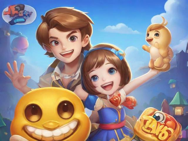 微信游戏动态关闭全攻略，告别打扰，享受宁静社交时光