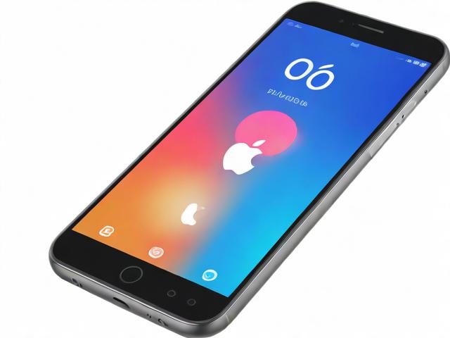 苹果镜像开关关闭指南，轻松解决系统问题，提升设备性能