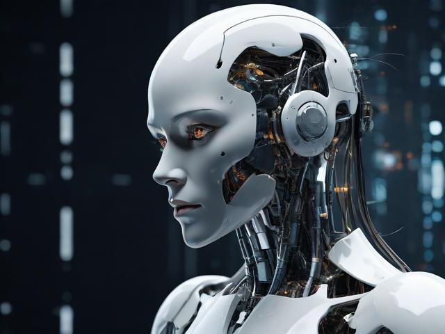 人工智能的定义者，探寻AI领域的领航者