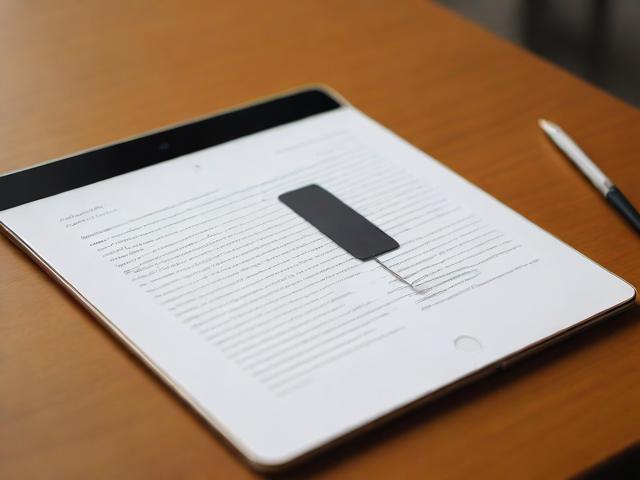 书签的巧妙关闭，探索电子阅读中的小技巧