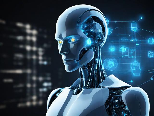 安全类人工智能，揭秘其涵盖的核心领域与应用