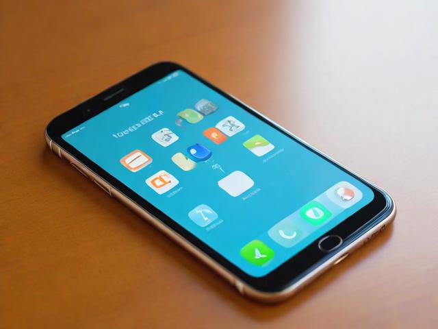 iPhone如何轻松关闭4G网络连接，实用指南详解