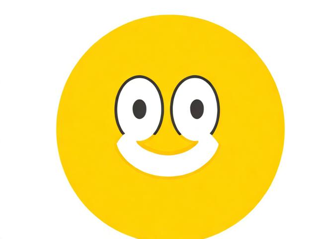 轻松告别QQ怼模式，教你如何关闭怼功能，维护和谐网络环境