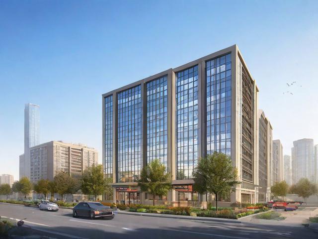 天津申请住房租赁补贴，您需要了解的全部信息