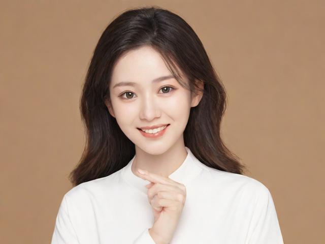 热点新闻如何关闭，掌握正确方法，轻松回归平静生活