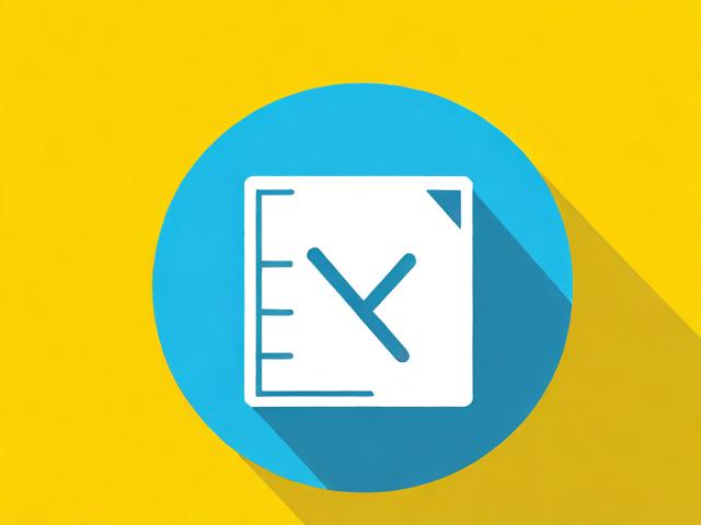 操作中心图标关闭指南，轻松解除系统图标困扰