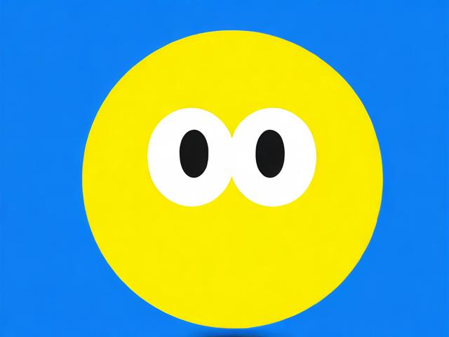 轻松关闭QQ漫游，保护隐私，优化使用体验