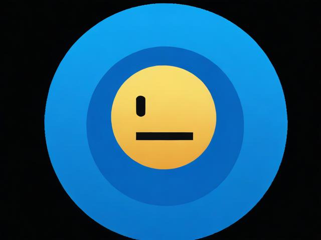 QQ后台运行关闭攻略，轻松释放手机内存，提升运行效率