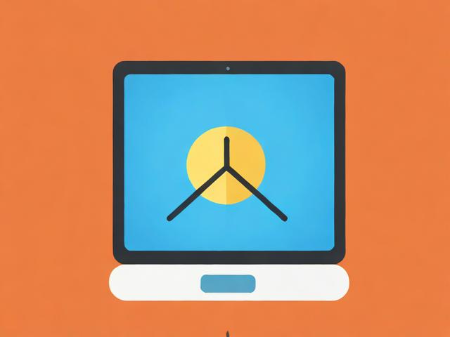 轻松关闭软件开机自启，让你的电脑运行更高效