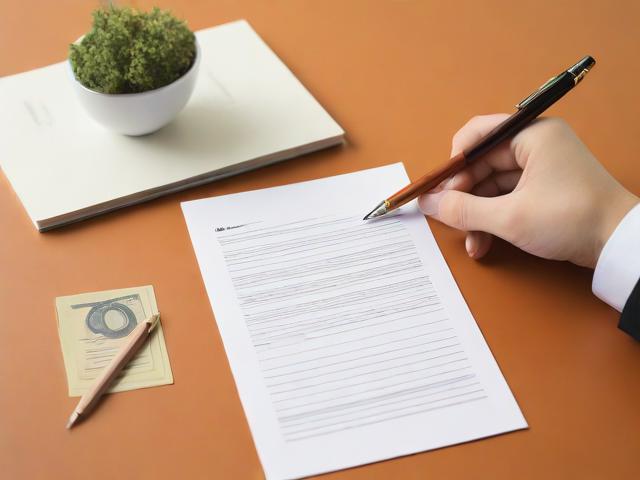 如何申请资格证国家补贴？