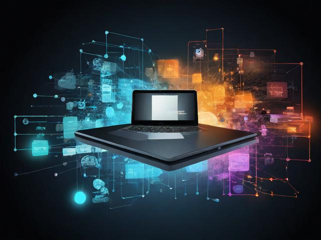 如何轻松关闭Go桌面，详细步骤与技巧解析