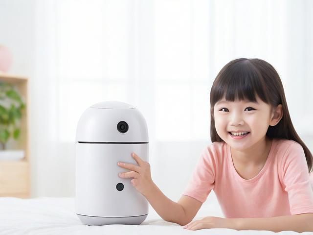 小度录像关闭指南，轻松解除隐私顾虑，保障您的家庭安全