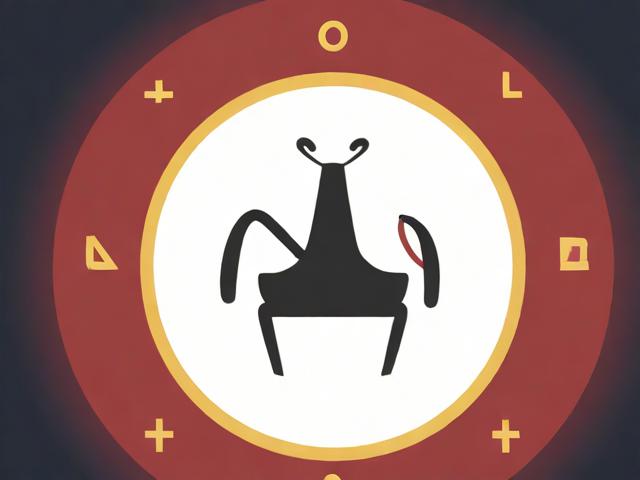 如何轻松关闭腾讯会员，详细指南助你节省开支