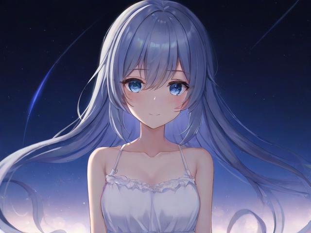 B站小窗播放关闭攻略，轻松恢复全屏观看体验