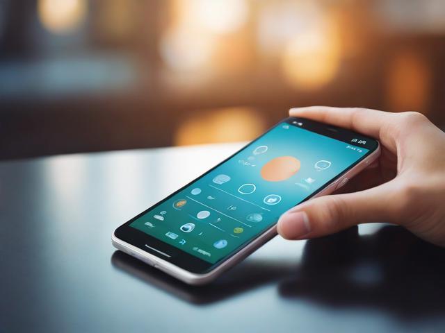 无线支付轻松关闭指南，安全与便捷共存的生活方式