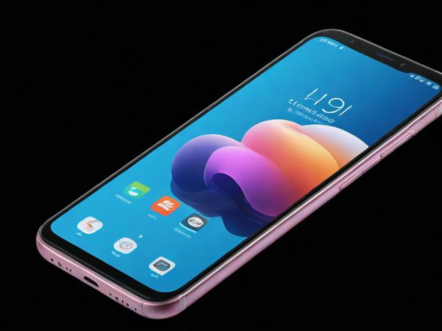 抖音后台运行关闭指南，轻松优化手机性能，提升使用体验