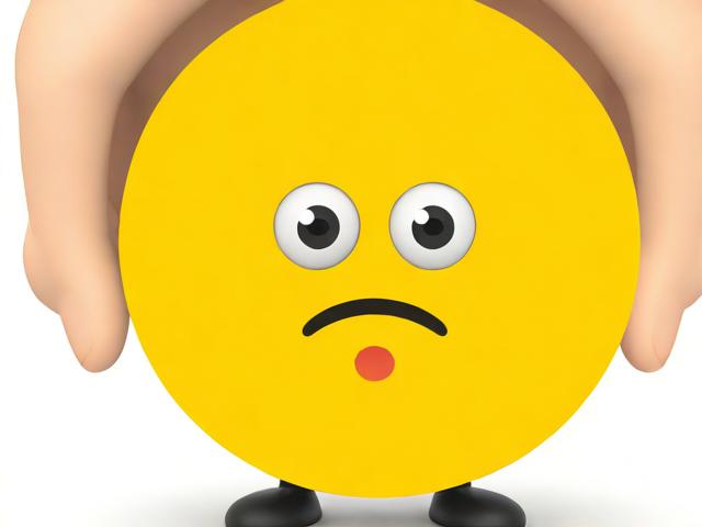 如何彻底关闭小钉，全面指南与解决方案