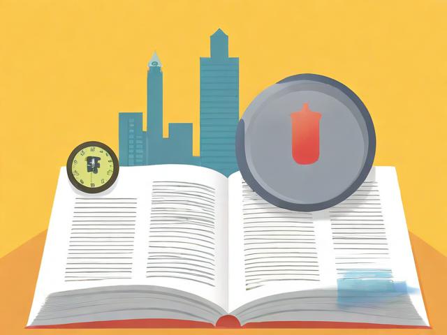 合肥如何申请面试补贴？