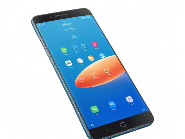 如何关闭魅族手机中的语音助手，简单步骤指引