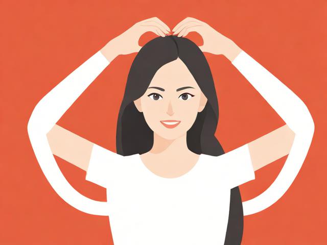 快手直播权限关闭指南，安全直播，从关闭权限开始