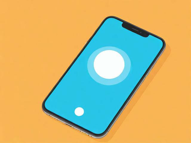 如何轻松关闭手机的勿扰模式，实用指南一步到位