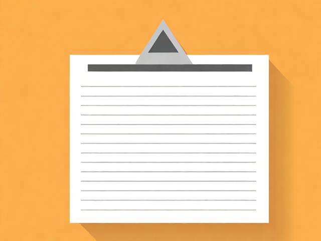 如何关闭文档中的分页符，轻松解决排版烦恼