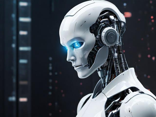 揭秘，跟什么人工智能聊天最好？