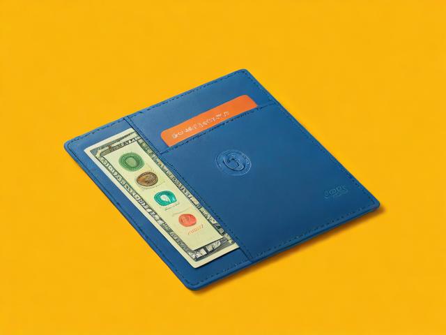 沃钱包电子券领取攻略，轻松获取优惠福利