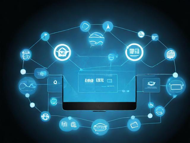 360安全通知关闭指南，轻松解除繁琐提醒，享受纯净网络体验