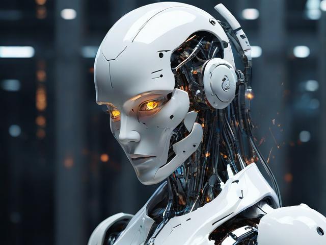 人工智能软件，无所不能的未来助手